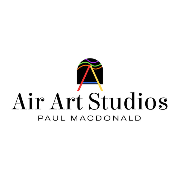 Air Art Studios